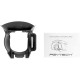 Бленда Lens Hood for Mavic Pro